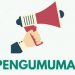 Kegiatan Kerja Bakti Rutin
