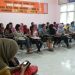 Dari Proyek Berbasis Teknologi, Mahasiswa Rintis Bisnis Startup