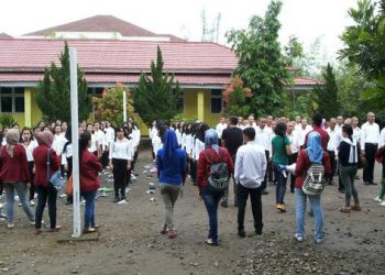 Tata Kelola Kekayaan Negara Wujudkan Ekonomi Kerakyatan