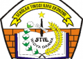 Syarat & Ketentuan PMB STIE Widya Darma Kotamobagu 2021