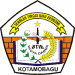 Syarat & Ketentuan PMB STIE Widya Darma Kotamobagu 2021