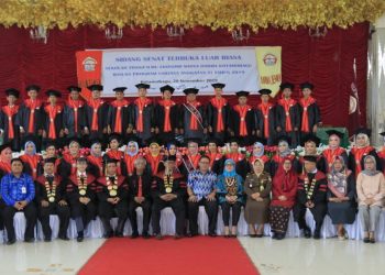 Pentingnya Evaluasi Kebijakan Perkembangan Ilmu Ekonomi