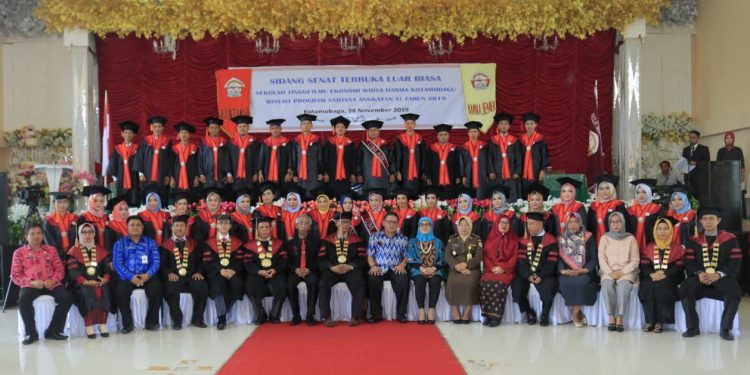 Pentingnya Evaluasi Kebijakan Perkembangan Ilmu Ekonomi