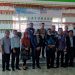 Silaturahmi Kalembagaan LLDIKTI Wilayah XVI Dengan PTS Se Bolaang Mongondow Raya