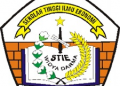 Jadwal Matakuliah Semester Genap Akuntansi T.A 2021/2022