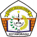 Jadwal Matakuliah Semester Genap Akuntansi T.A 2021/2022