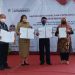 Hadiri Musrembang Kotamobagu, STIE Siap Bersinergi dengan Pemkot.