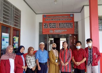 Dok. Sosialisasi PMB T.A 2022/2023, 31 Maret 2022