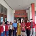 Dok. Sosialisasi PMB T.A 2022/2023, 31 Maret 2022