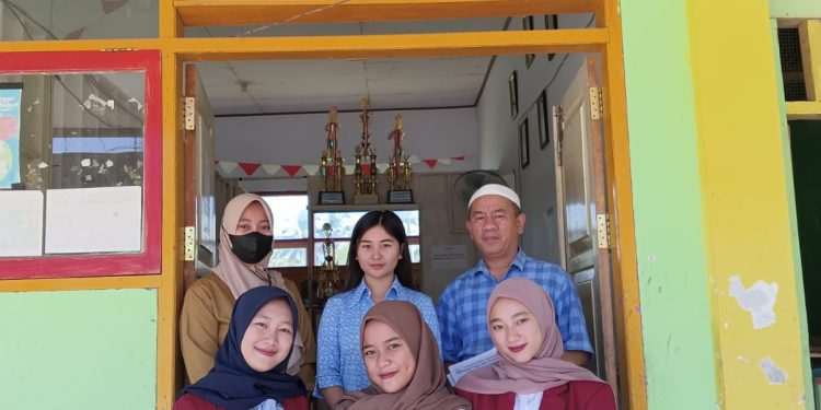 Dok. Sosialisasi PMB T.A 2022/2023, 31 Maret 2022