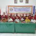 Ketua STIE Tutup Kegiatan Mahasiswa KKN/KKLP Angkatan 20 Tahun 2022.