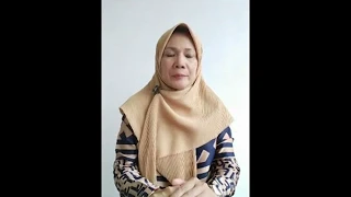 Unsur Pengajaran Ervina Kaligis,SE,MM