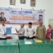 Kuliah Umum Demgan Tema ” General Banking Memahami Bisnis Bank”